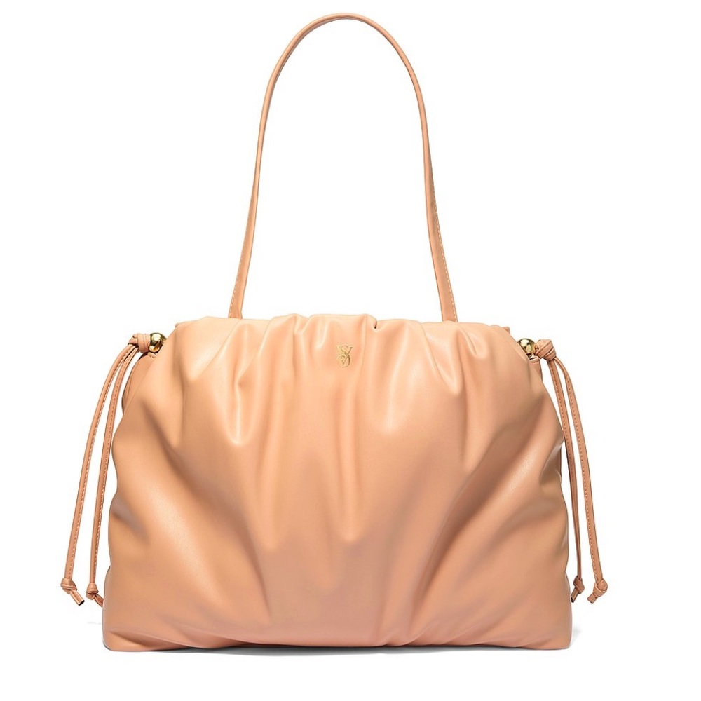 NWT VS BARE TOTE BAG